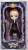 Pullip / Suger Suger Rune / Chocolat Meilleure (Fashion Doll) Package1