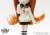 Outfit Selection / Private School Moegi Gakuen Uniform (Fashion Doll) Other picture2