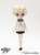 Outfit Selection / Private School Moegi Gakuen Uniform (Fashion Doll) Other picture4