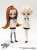 Outfit Selection / Private School Moegi Gakuen Uniform (Fashion Doll) Other picture6