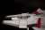 Vic Viper Ver. Gradius V [2P Color] (Plastic model) Item picture5