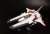 Vic Viper Ver. Gradius V [2P Color] (Plastic model) Item picture1