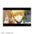 TVアニメ「最遊記RELOAD -ZEROIN-」 トレーディングスクエア缶バッジ (10個セット) (キャラクターグッズ) 商品画像2