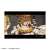 TVアニメ「最遊記RELOAD -ZEROIN-」 トレーディングスクエア缶バッジ (10個セット) (キャラクターグッズ) 商品画像3