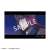 TVアニメ「最遊記RELOAD -ZEROIN-」 トレーディングスクエア缶バッジ (10個セット) (キャラクターグッズ) 商品画像5