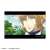 TVアニメ「最遊記RELOAD -ZEROIN-」 トレーディングスクエア缶バッジ (10個セット) (キャラクターグッズ) 商品画像1