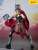 S.H.Figuarts Mighty Thor (Thor: Love and Thunder) (Completed) Item picture2