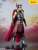 S.H.Figuarts Mighty Thor (Thor: Love and Thunder) (Completed) Item picture3