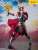 S.H.Figuarts Mighty Thor (Thor: Love and Thunder) (Completed) Item picture4