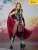 S.H.Figuarts Mighty Thor (Thor: Love and Thunder) (Completed) Item picture6