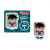 Detective Conan Acrylic Stand (Play Back) Conan Edogawa (Anime Toy) Item picture1