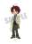 Bungo Stray Dogs: Beast Chain Collection Sakunosuke Oda (Anime Toy) Item picture1