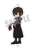 Bungo Stray Dogs: Beast Chain Collection Osamu Dazai (Anime Toy) Item picture1