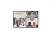 文豪ストレイドッグス BEAST ステッカー 中島敦 & 泉鏡花 (キャラクターグッズ) 商品画像1