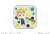 TVアニメ『東京リベンジャーズ』 マルチ缶ケースmini 01 花垣武道 (キャラクターグッズ) 商品画像1