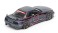 Nissan スカイライン GT-R R32 `PANDEM` By WD ULTIMATE (ミニカー) 商品画像2 サムネイル