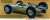 Dan Gurney Lotus Racer (Model Car) Other picture1