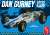 Dan Gurney Lotus Racer (Model Car) Package1