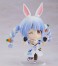 Nendoroid Usada Pekora (PVC Figure) 商品画像3 Thumbnail
