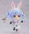 Nendoroid Usada Pekora (PVC Figure) Item picture4