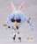 Nendoroid Usada Pekora (PVC Figure) Item picture5