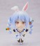 Nendoroid Usada Pekora (PVC Figure) 商品画像6 Thumbnail