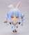 Nendoroid Usada Pekora (PVC Figure) Item picture6