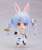 Nendoroid Usada Pekora (PVC Figure) Item picture1