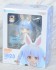Nendoroid Usada Pekora (PVC Figure) パッケージ1 Thumbnail