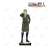 Attack on Titan Jean Big Acrylic Stand Vol.2 (Anime Toy) Item picture1