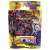 Duel Masters TCG Abaku`s Oni RexStars [DMSD-21] (Trading Cards) Package1