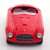 Ferrari 166 MM Barchetta 1949 red (ミニカー) 商品画像4