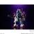 スーパーロボット大戦 OG ORIGINAL COLLECTION 02 (4個セット) (食玩) 商品画像7