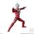 Cho-Do Alpha Ultraman 2 (Set of 10) (Shokugan) Item picture2