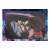 [Detective Conan: The Bride of Halloween] Electrostatic Pitatto Poster (Anime Toy) Item picture4