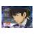 [Detective Conan: The Bride of Halloween] Electrostatic Pitatto Poster (Anime Toy) Item picture5