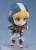 Nendoroid Wattson (Completed) Item picture7