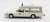 Citroen DS21 Visser Ambulance 1975 `Denhelder` (Diecast Car) Item picture3