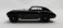 Aston Martin DB MKII LML 1949 Green (Diecast Car) 商品画像3 Thumbnail