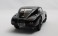 Aston Martin DB MKII LML 1949 Green (Diecast Car) 商品画像8 Thumbnail