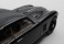 Aston Martin DB MKII LML 1949 Green (Diecast Car) 商品画像9 Thumbnail