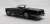 フェラーリ 250GT カブリオ SII 1960 ブラック (ミニカー) 商品画像2