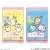 Chiikawa Collection Card Gummy (Set of 20) (Shokugan) Package1