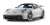 ポルシェ 911 (992) GT3 2021 チョーク/ゴールドホイール (ミニカー) その他の画像1