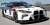 BMW M4 GT3 2021 プレゼンテーション (ミニカー) その他の画像1