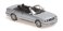 BMW M3 カブリオレ (E30) 1988 シルバー (ミニカー) 商品画像1 サムネイル