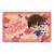 Detective Conan Chibittsu! IC Card Sticker Conan Edogawa (Anime Toy) Item picture1