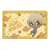 Detective Conan Chibittsu! IC Card Sticker Toru Amuro (Anime Toy) Item picture1