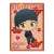 Detective Conan Chibittsu! B5 Pencil Board (Set of 8) (Anime Toy) Item picture6