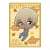Detective Conan Chibittsu! B5 Pencil Board (Set of 8) (Anime Toy) Item picture7